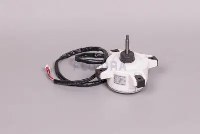 Moto-ventilateur Z250