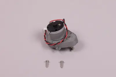 Motoreducteur