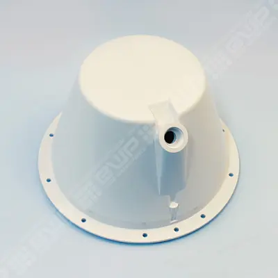 Niche PROJ Eurolite SP0512 - Béton
