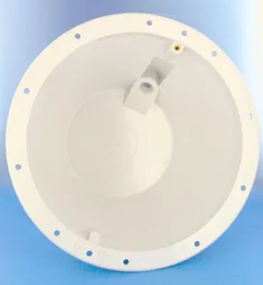 Niche PROJ Eurolite SP0512 - Liner