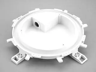 Niche PROJ Extra plat