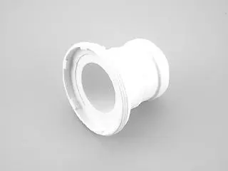 Niche PROJ Halogène Mini