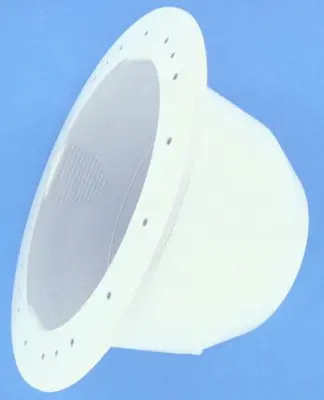 Niche PROJ Incand.300W Liner - COFIES