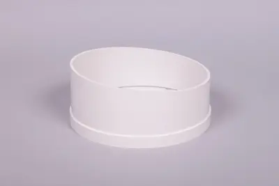 Nouvelle réhausse Léa Composite pour skimmer Réf.42639A1 - 68129BP131