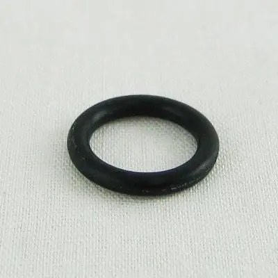 O-Ring - joint de bouchon de vidange