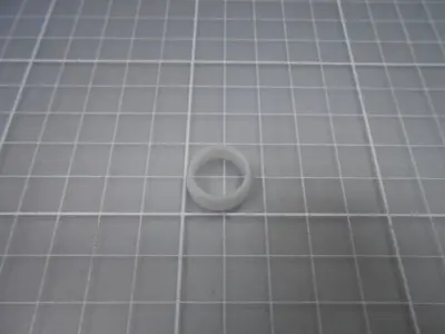 Olive Laiton Tubing 1/2" - F290D0690