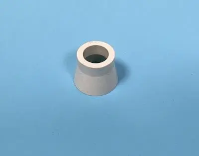 Orifice interchangeable 1/2" BOR Equator