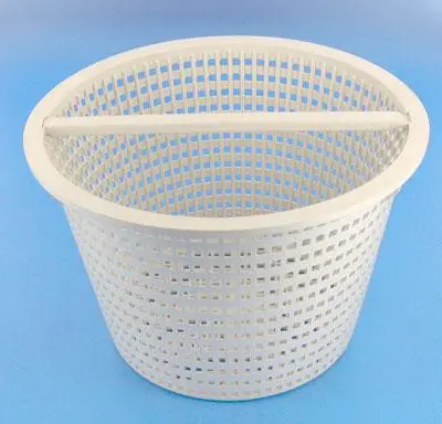 Panier avec anse SK - RSK 045.A