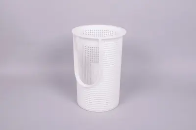 Panier de préfiltre 25 L PPE Danubi, Kivu à partir de 7,5 CV
