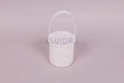Panier de préfiltre New Mini Pump