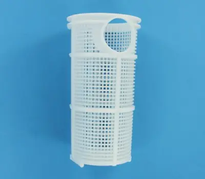 Panier de Pré-Filtre OPTIMA