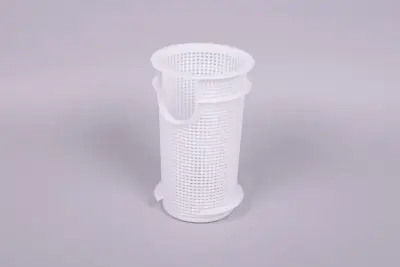 Panier de préfiltre PPE Alaska Plus