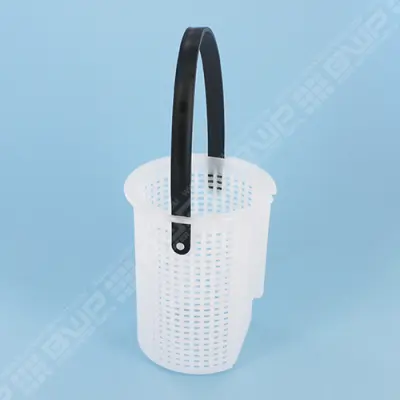 Panier de préfiltre PPE America