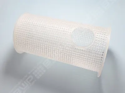 Panier de préfiltre PPE Bering VS