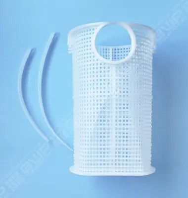 Panier de préfiltre PPE Koral/Epsilon avec anse