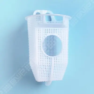 Panier de préfiltre PPE Max Flo 2