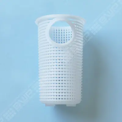 Panier de préfiltre PPE Micro (à l'unité)
