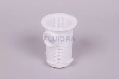 Panier de préfiltre PPE P-Xpert
