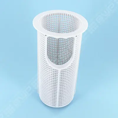 Panier de préfiltre PPE Power-Flo II