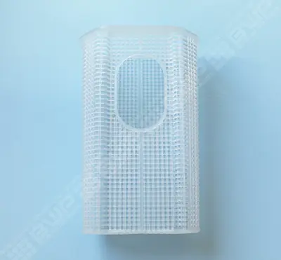 Panier de préfiltre PPE Renovo