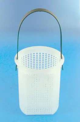 Panier de préfiltre PPE Sena/Compact