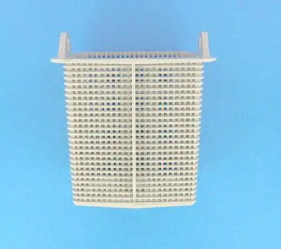 Panier de préfiltre PPE Super Pump
