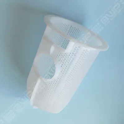 Panier de préfiltre PPE TriStar