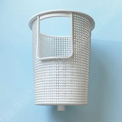 Panier de préfiltre PPE Viron P300/P600