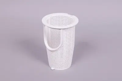 Panier de préfiltre PPE Viron P320