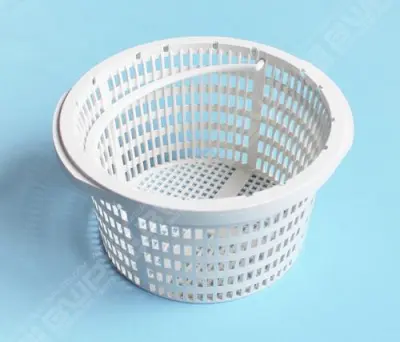 Panier de skimmer GM standard Liner/Béton + anse - Nouveau design