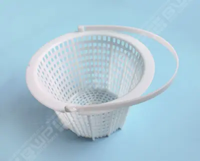 Panier de skimmer Océan avec anse