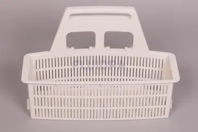 Panier de skimmer UNIK