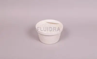 Panier de skimmer