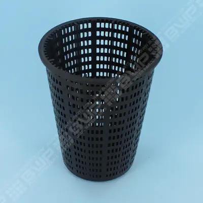 Panier piège à feuille Pool Vac (AEW431A et AXW431A)