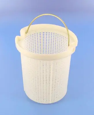 Panier PPE 5JWP, 5P2R, 5BR, S5P2R - 5"