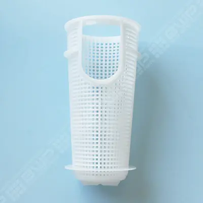 Panier PPE Compact, platiclair