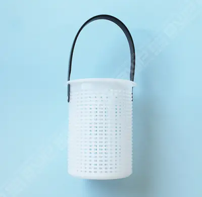 Panier PPE Lyon
