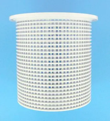 Panier SK Admiral American Product