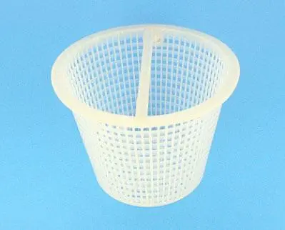Panier SK avec Anse - Saragan/Cofies