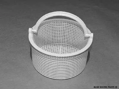 Panier SK SP1090/96/97