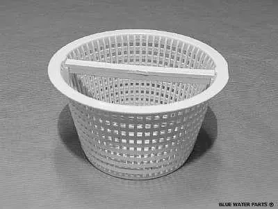 Panier SK SP1094