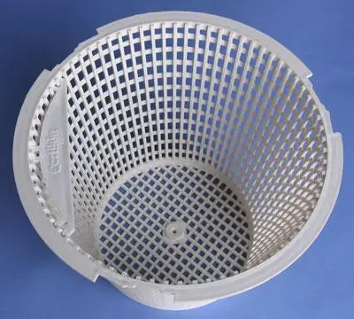 Panier SK Standard