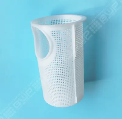 Paniers PPE Maxi (x4)