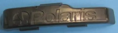 Pare-choc (3900S) - 39-111