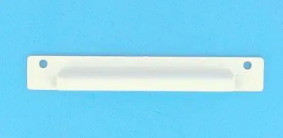 Partie Fixe volet SK AM - COFIES