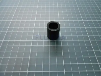 Pied de PPE Bering 0,50 à 1,00 CV