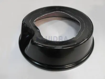 Pied Filtre Ø1050 -074233018