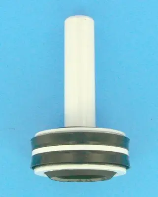 Piston (65/65T/165/165T) W1230212 - 6-411-00