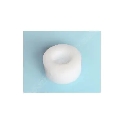 Piston IGAT180 - OBLIGATOIRE : PRECISER N° de SERIE de L'APPAREIL