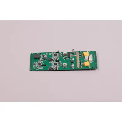Plaque base PCB
